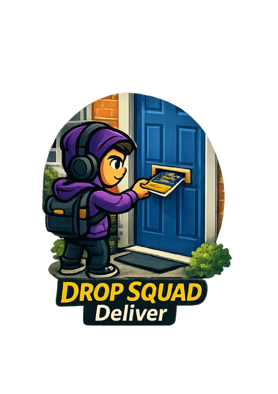 drop-squad-deliver.webp