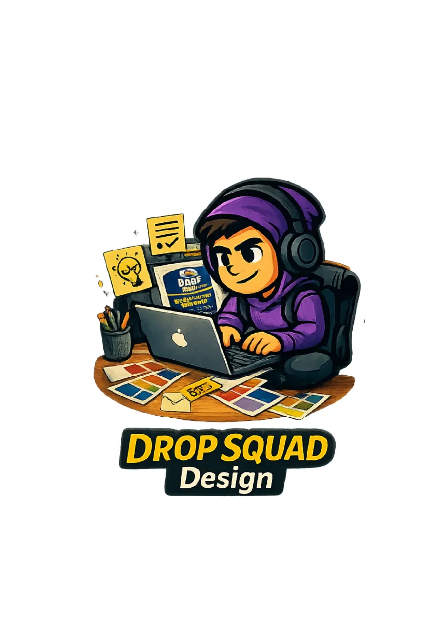 drop-squad-design.webp