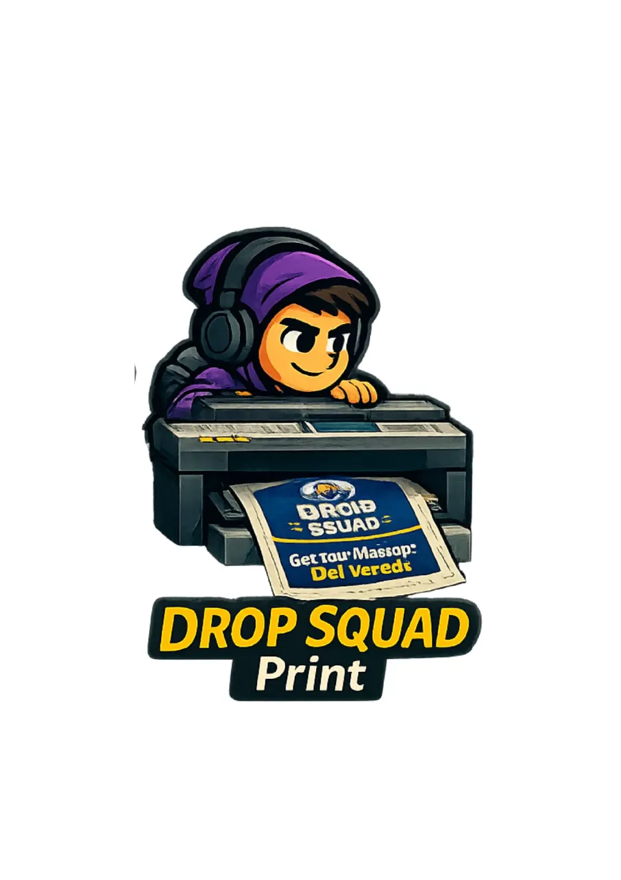 drop-squad-print.webp
